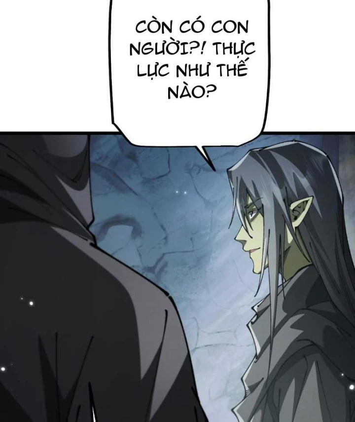 Chuyển Sinh Thành Goblin Chapter 113 - 27