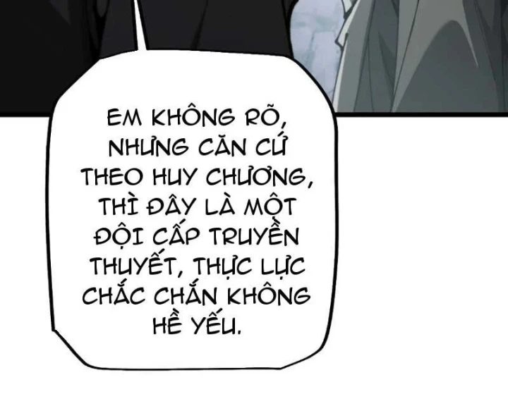 Chuyển Sinh Thành Goblin Chapter 113 - 28