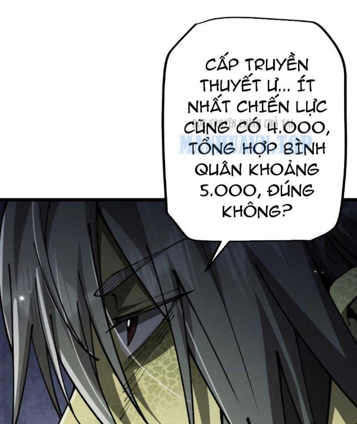 Chuyển Sinh Thành Goblin Chapter 113 - 29