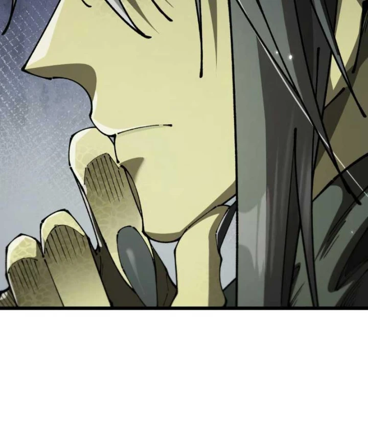 Chuyển Sinh Thành Goblin Chapter 113 - 30