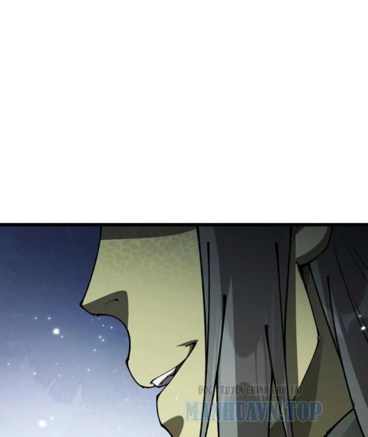 Chuyển Sinh Thành Goblin Chapter 113 - 31