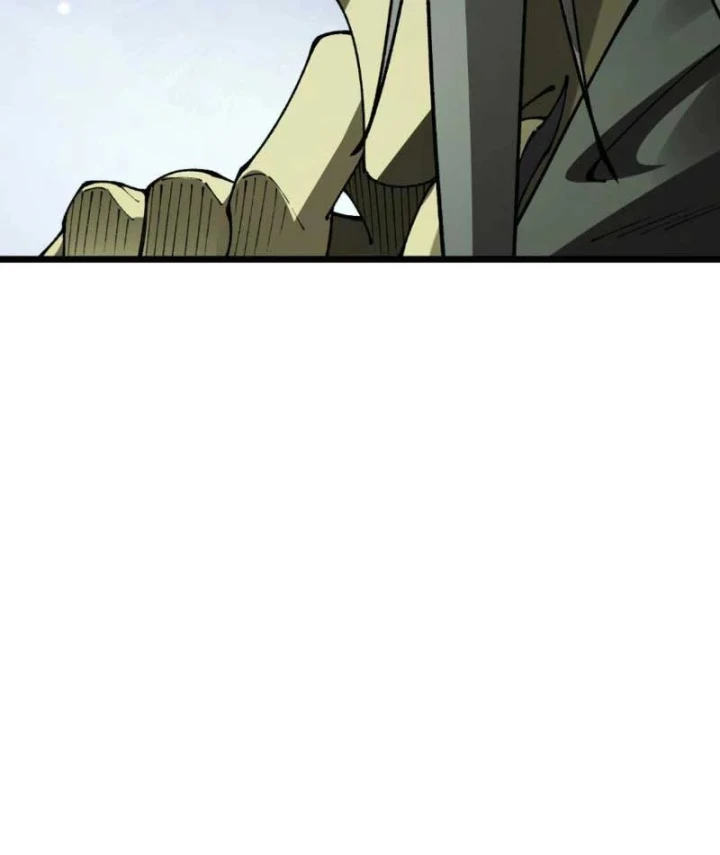 Chuyển Sinh Thành Goblin Chapter 113 - 32