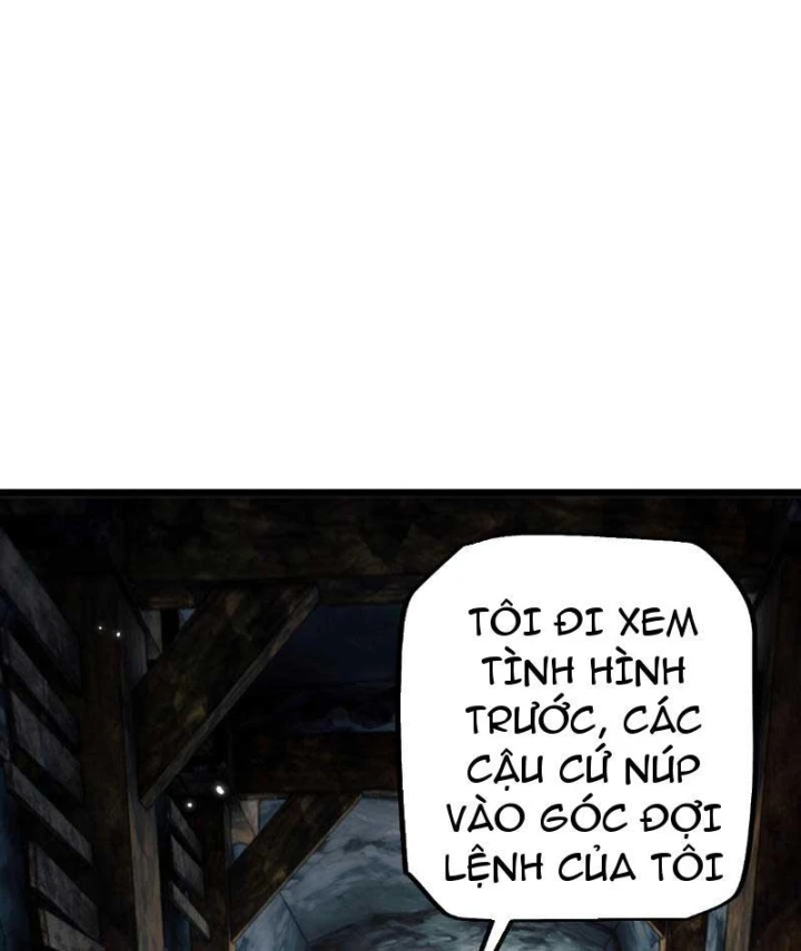 Chuyển Sinh Thành Goblin Chapter 113 - 33