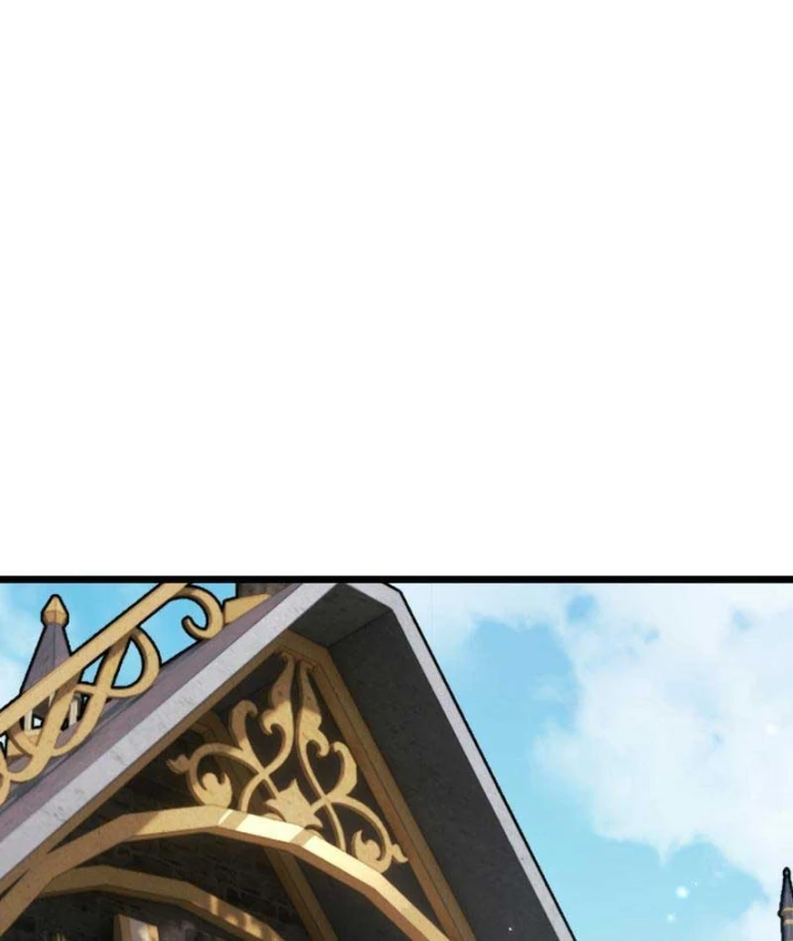 Chuyển Sinh Thành Goblin Chapter 113 - 37
