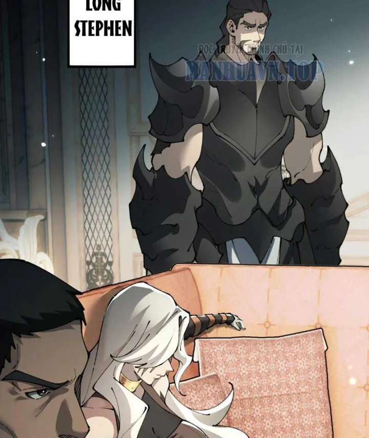 Chuyển Sinh Thành Goblin Chapter 113 - 40