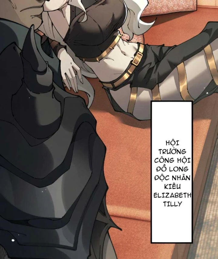 Chuyển Sinh Thành Goblin Chapter 113 - 41