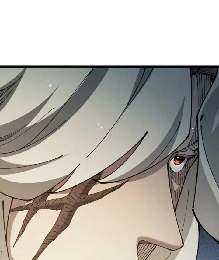 Chuyển Sinh Thành Goblin Chapter 113 - 43
