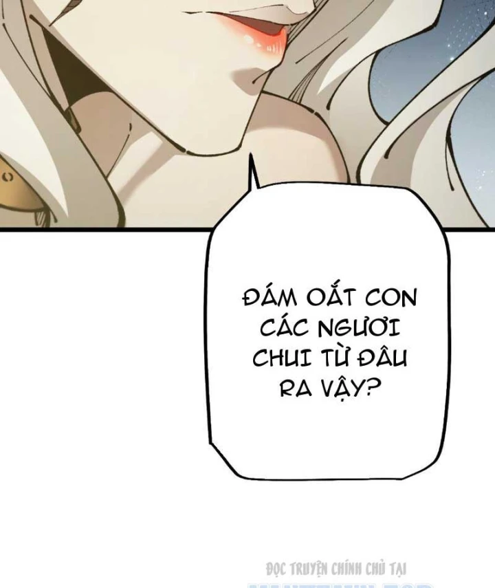 Chuyển Sinh Thành Goblin Chapter 113 - 44