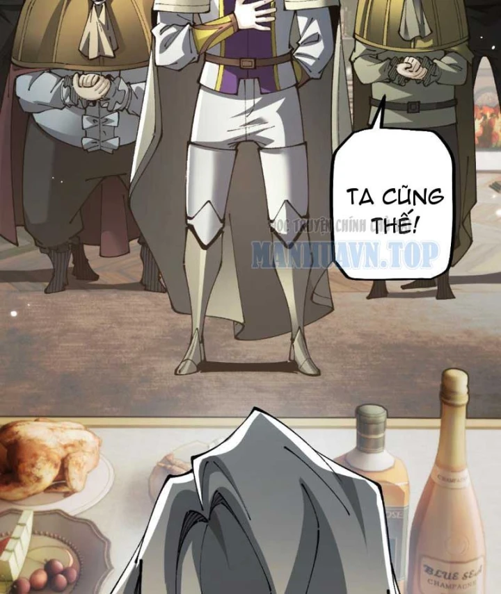 Chuyển Sinh Thành Goblin Chapter 113 - 47