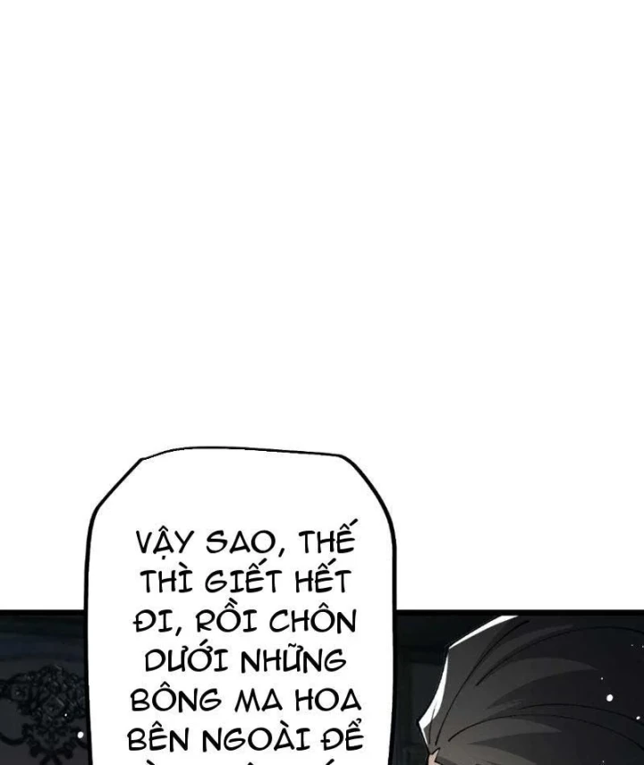 Chuyển Sinh Thành Goblin Chapter 113 - 49