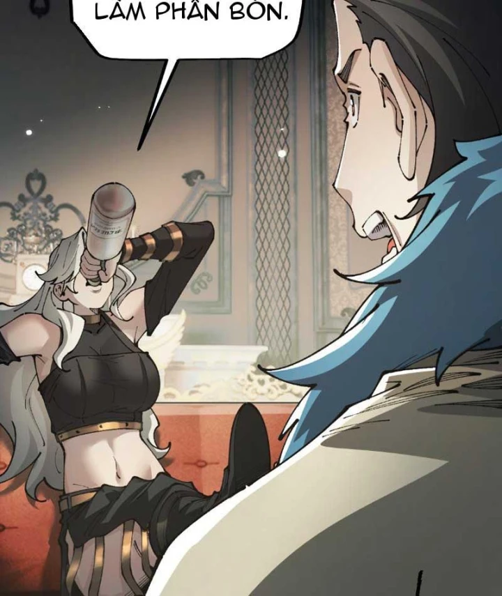Chuyển Sinh Thành Goblin Chapter 113 - 50