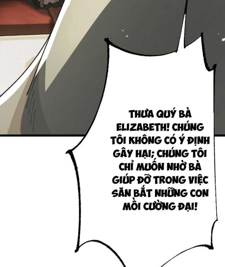 Chuyển Sinh Thành Goblin Chapter 113 - 51