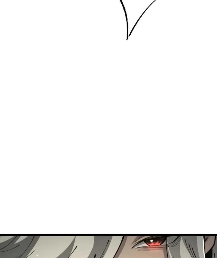 Chuyển Sinh Thành Goblin Chapter 113 - 52