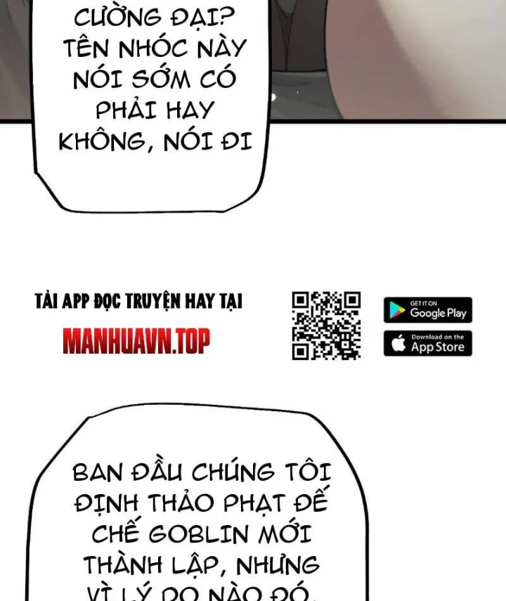 Chuyển Sinh Thành Goblin Chapter 113 - 54