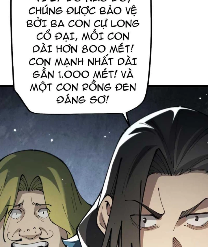 Chuyển Sinh Thành Goblin Chapter 113 - 55