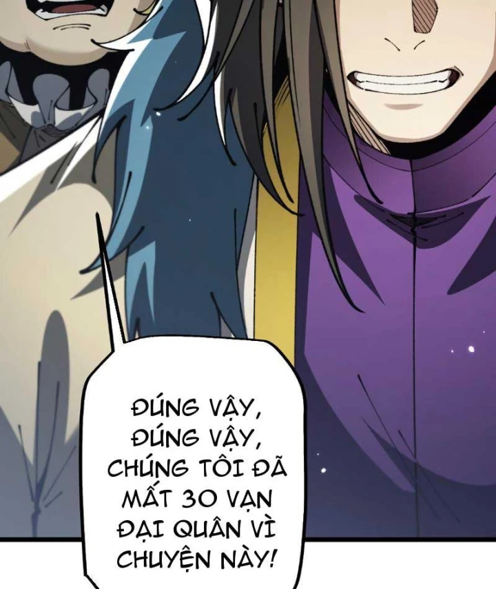 Chuyển Sinh Thành Goblin Chapter 113 - 56