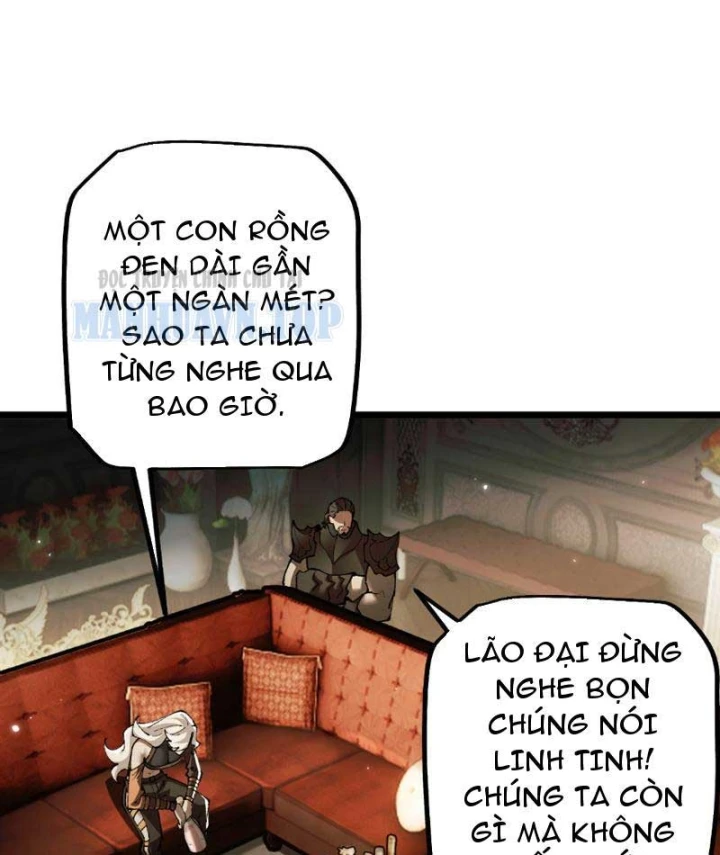 Chuyển Sinh Thành Goblin Chapter 113 - 58
