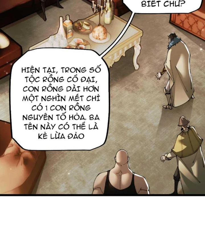 Chuyển Sinh Thành Goblin Chapter 113 - 59