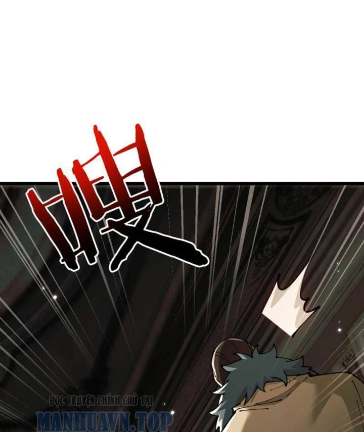 Chuyển Sinh Thành Goblin Chapter 113 - 60