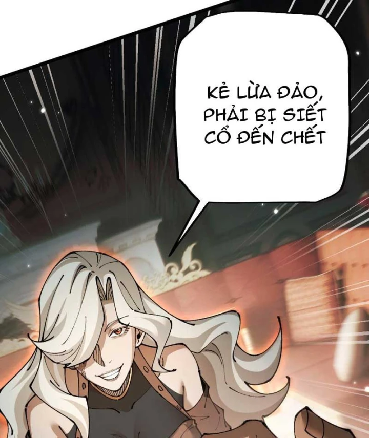 Chuyển Sinh Thành Goblin Chapter 113 - 64