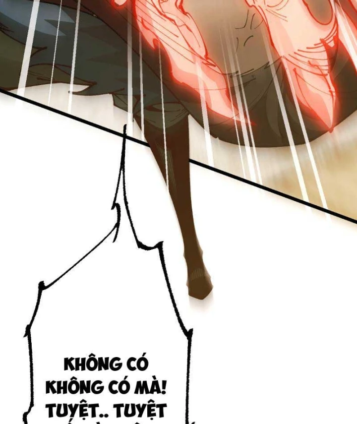 Chuyển Sinh Thành Goblin Chapter 113 - 66