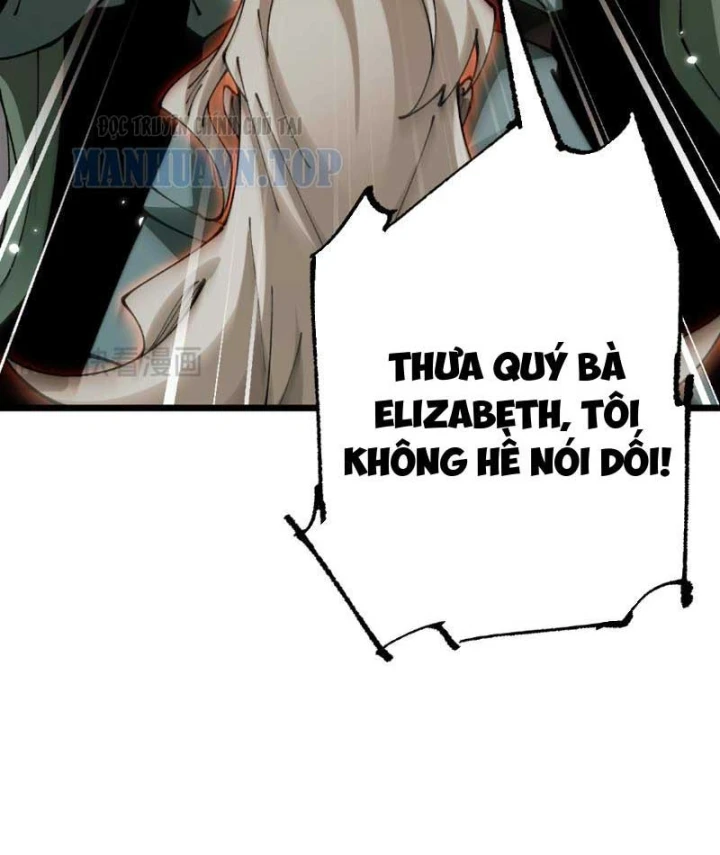 Chuyển Sinh Thành Goblin Chapter 113 - 69