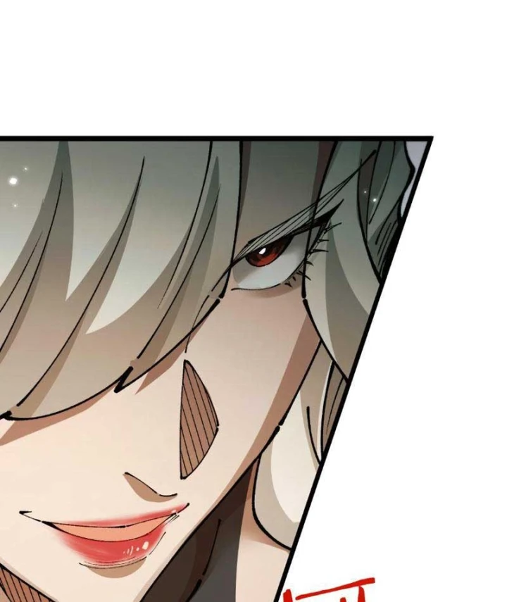 Chuyển Sinh Thành Goblin Chapter 113 - 70