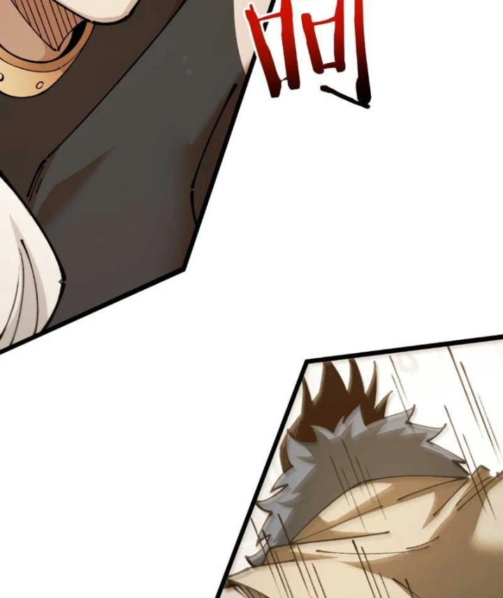 Chuyển Sinh Thành Goblin Chapter 113 - 71