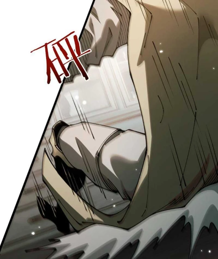 Chuyển Sinh Thành Goblin Chapter 113 - 72