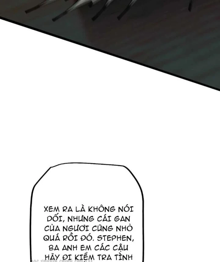 Chuyển Sinh Thành Goblin Chapter 113 - 73