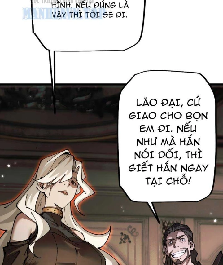 Chuyển Sinh Thành Goblin Chapter 113 - 74