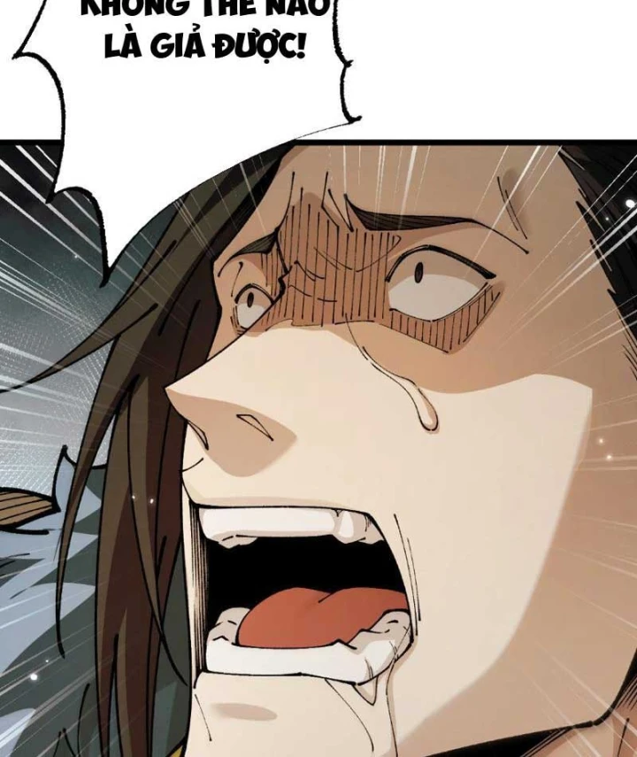 Chuyển Sinh Thành Goblin Chapter 113 - 77