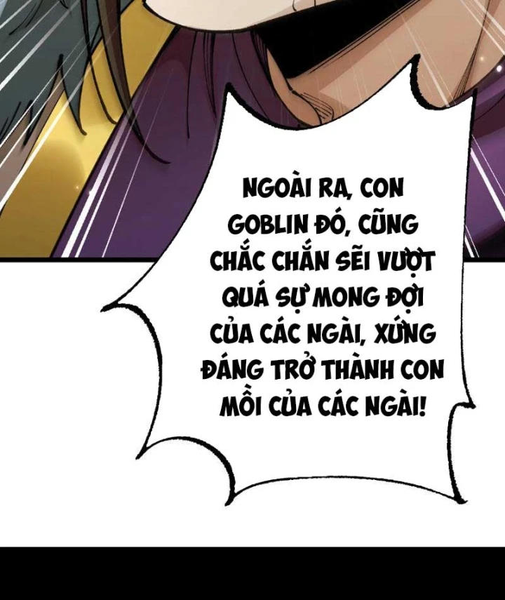 Chuyển Sinh Thành Goblin Chapter 113 - 78