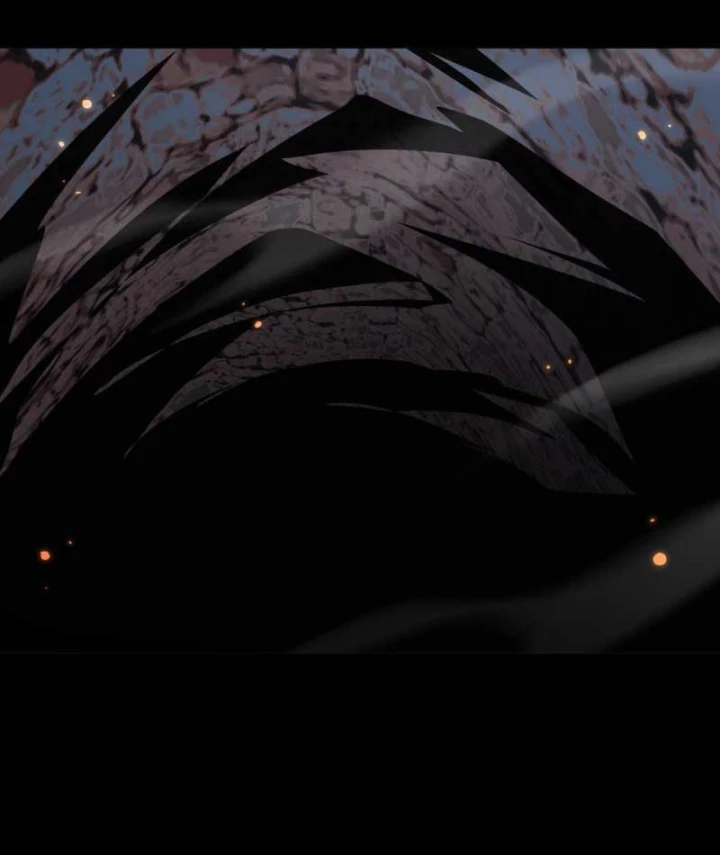 Chuyển Sinh Thành Goblin Chapter 113 - 80