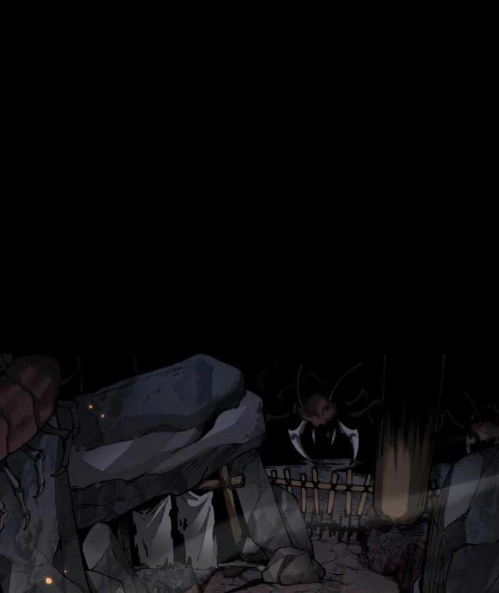 Chuyển Sinh Thành Goblin Chapter 113 - 81