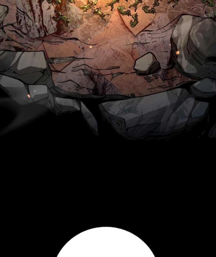 Chuyển Sinh Thành Goblin Chapter 113 - 83