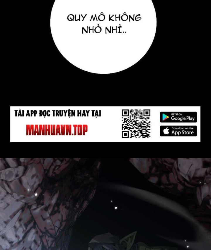 Chuyển Sinh Thành Goblin Chapter 113 - 84