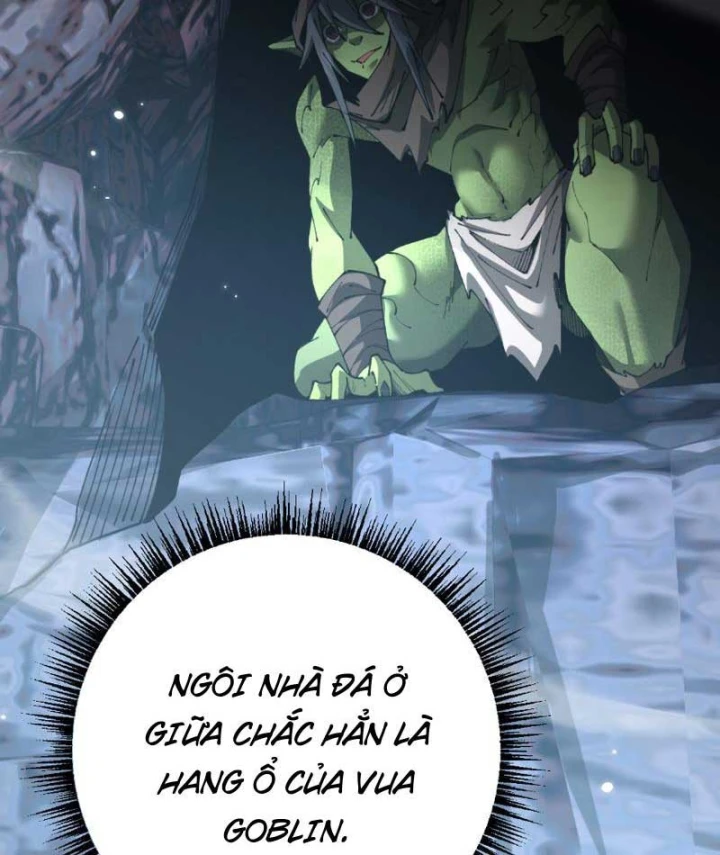 Chuyển Sinh Thành Goblin Chapter 113 - 85