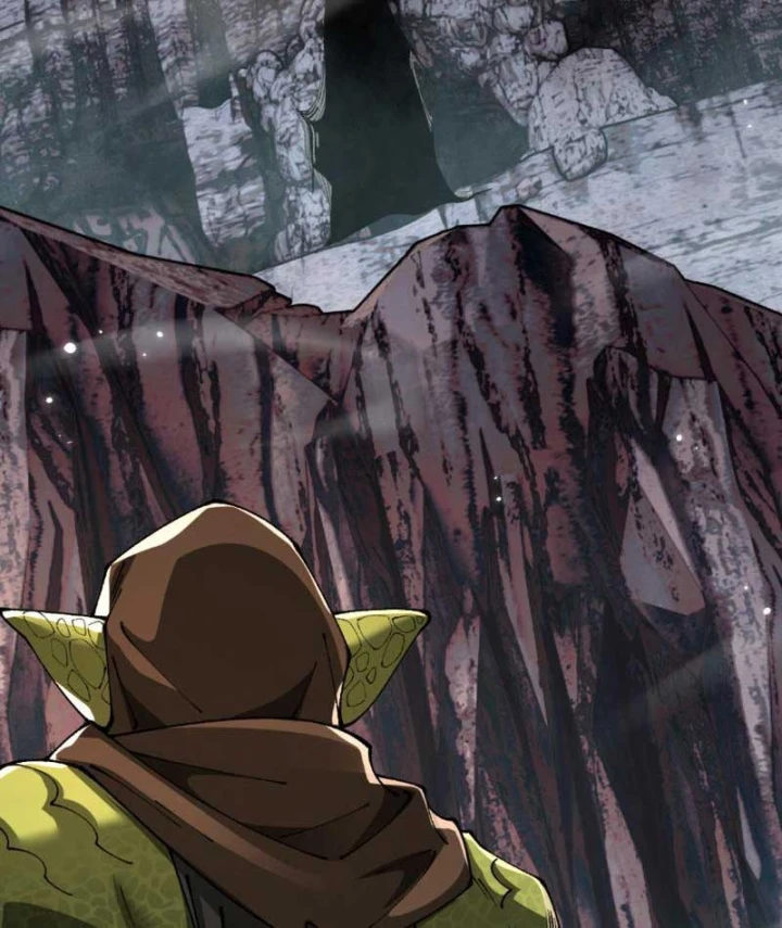 Chuyển Sinh Thành Goblin Chapter 113 - 88