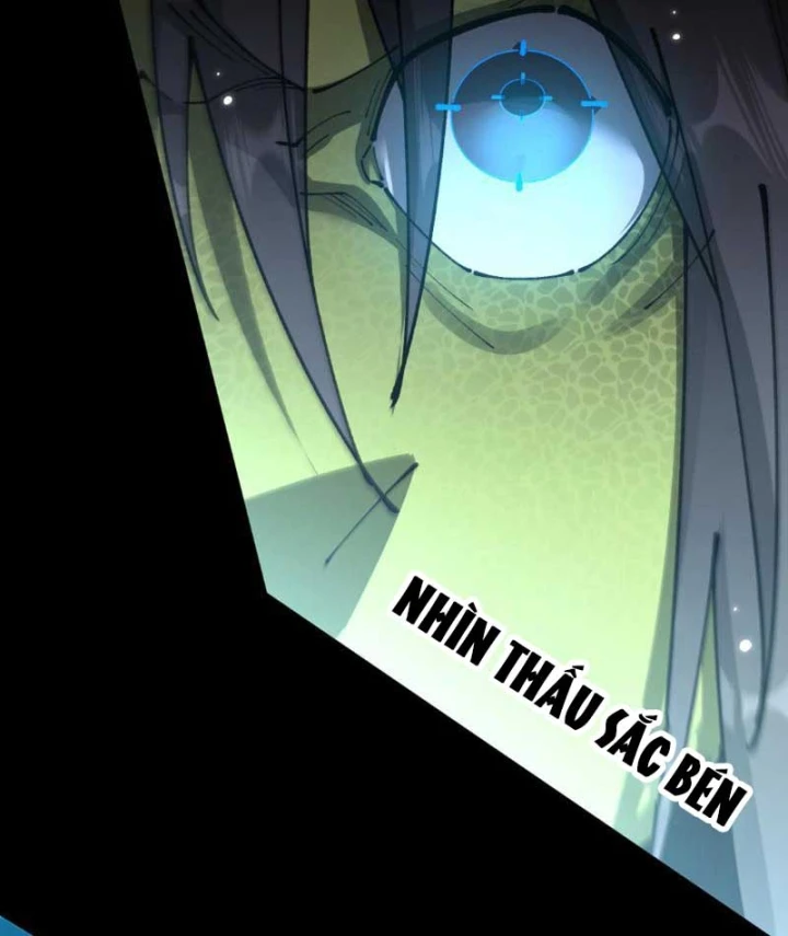 Chuyển Sinh Thành Goblin Chapter 113 - 90