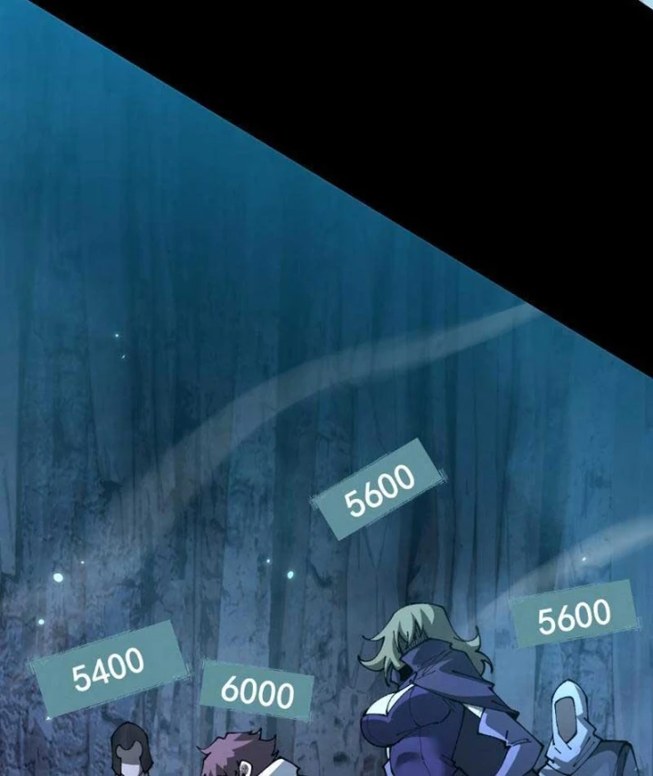 Chuyển Sinh Thành Goblin Chapter 113 - 91