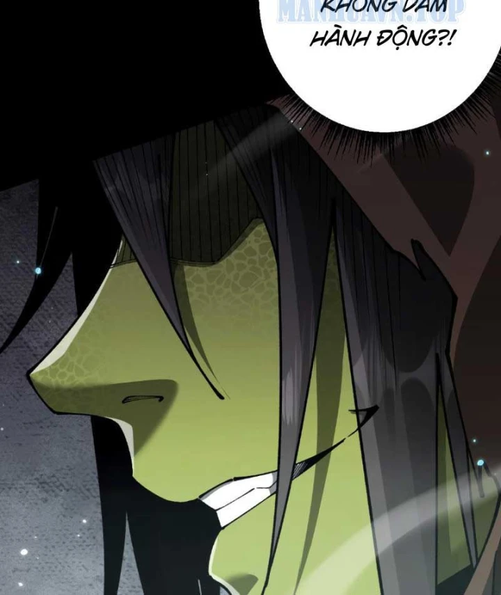 Chuyển Sinh Thành Goblin Chapter 113 - 94