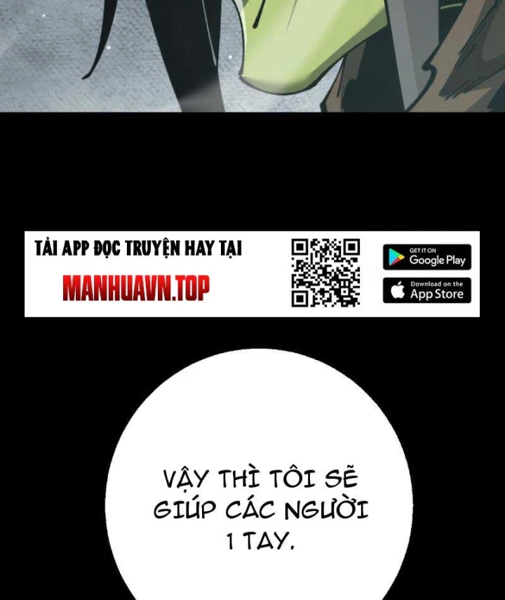 Chuyển Sinh Thành Goblin Chapter 113 - 95
