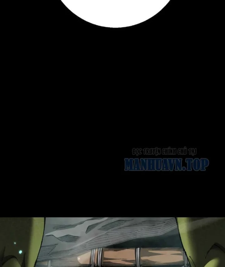 Chuyển Sinh Thành Goblin Chapter 113 - 96