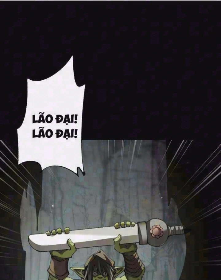 Chuyển Sinh Thành Goblin Chapter 114 - 4