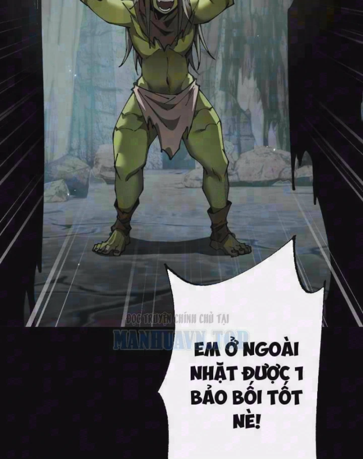 Chuyển Sinh Thành Goblin Chapter 114 - 5