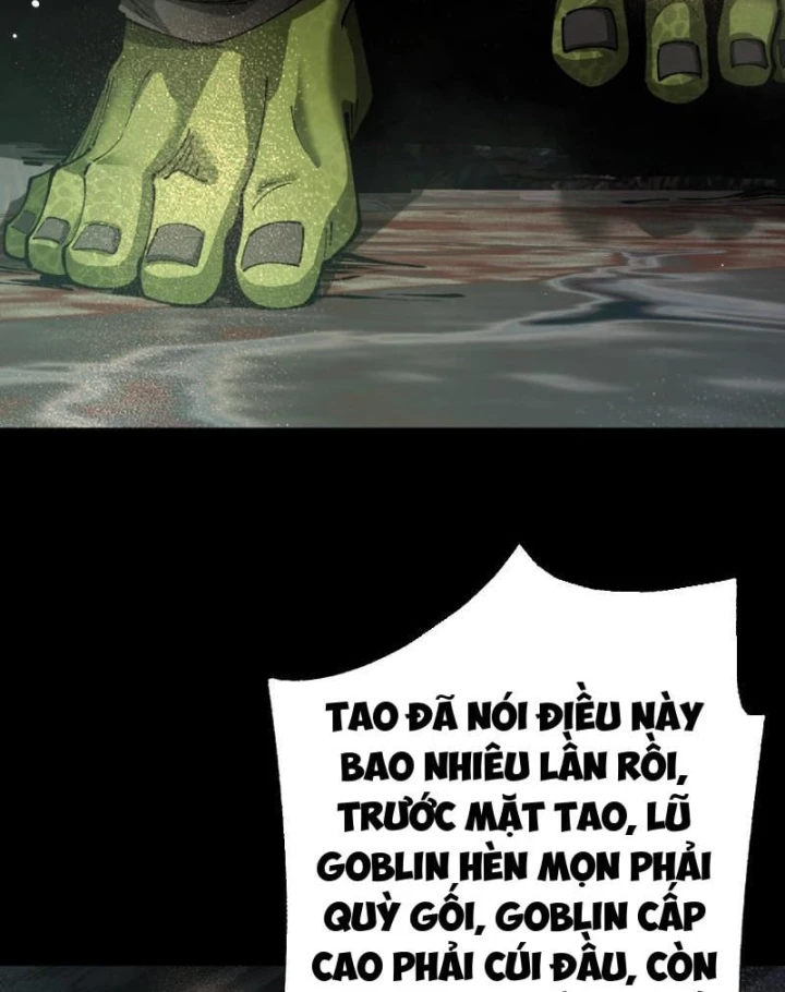 Chuyển Sinh Thành Goblin Chapter 114 - 7