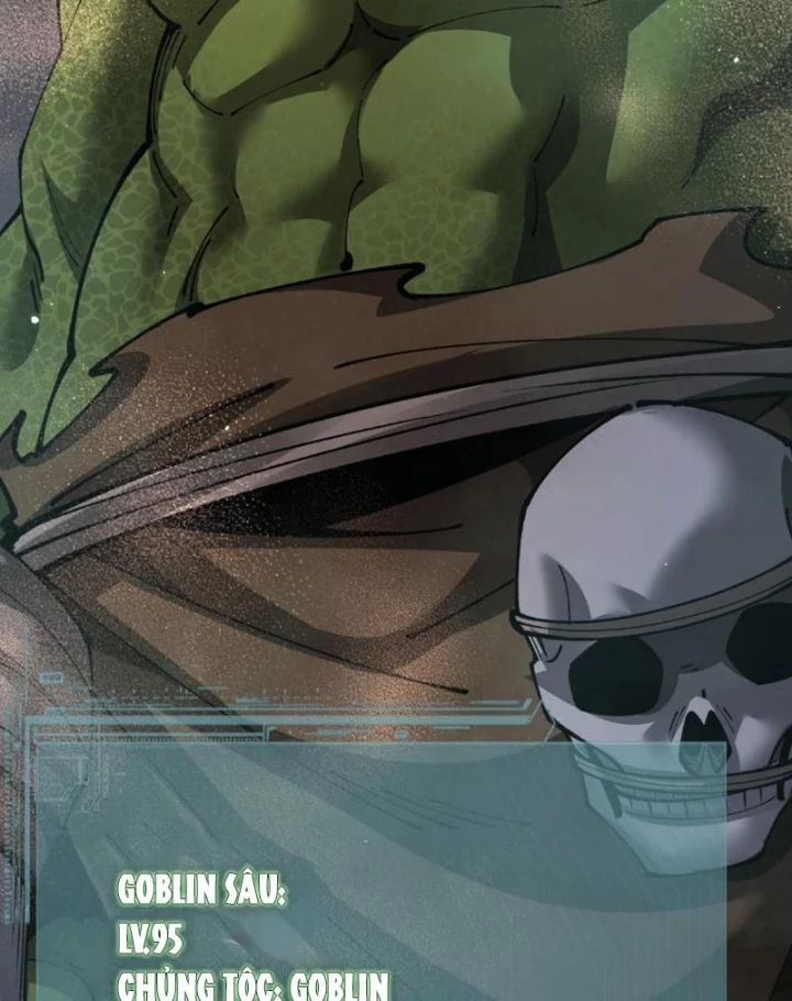 Chuyển Sinh Thành Goblin Chapter 114 - 9
