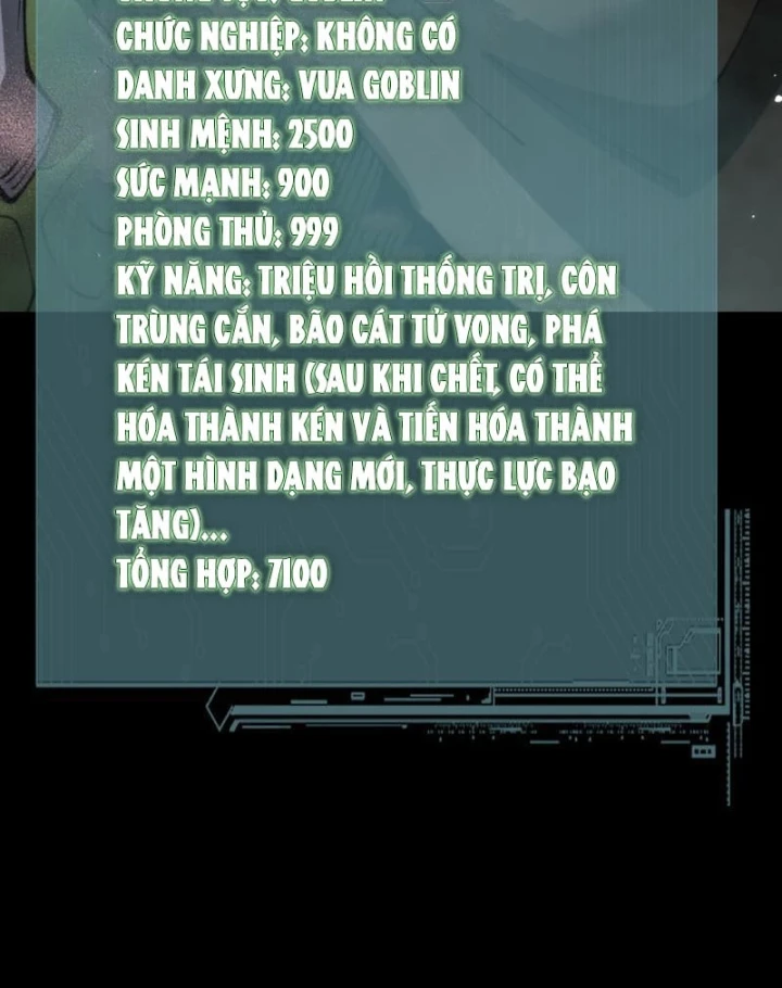 Chuyển Sinh Thành Goblin Chapter 114 - 10