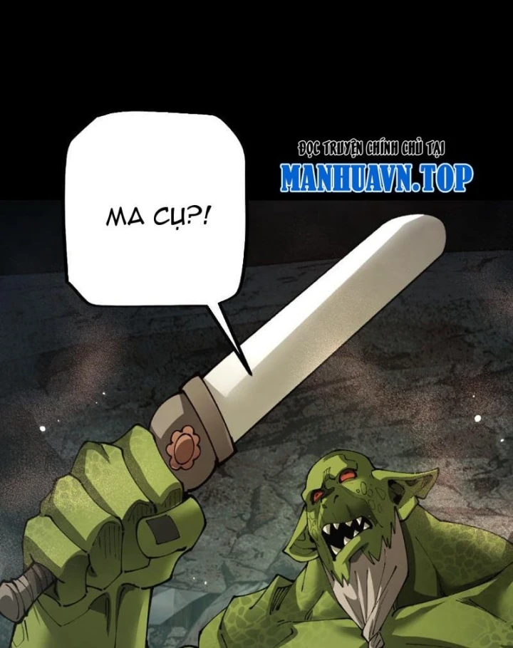 Chuyển Sinh Thành Goblin Chapter 114 - 13